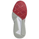 Adidas Courtquick Padel